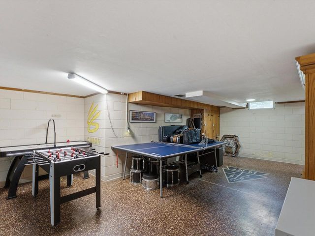 2830 35th STREET, Two Rivers, WI 54241