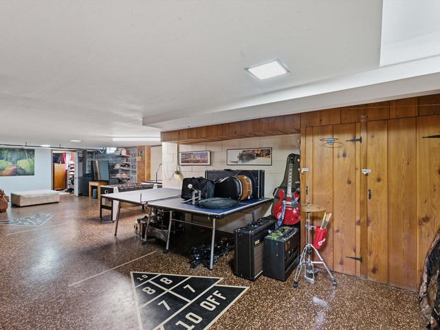2830 35th STREET, Two Rivers, WI 54241