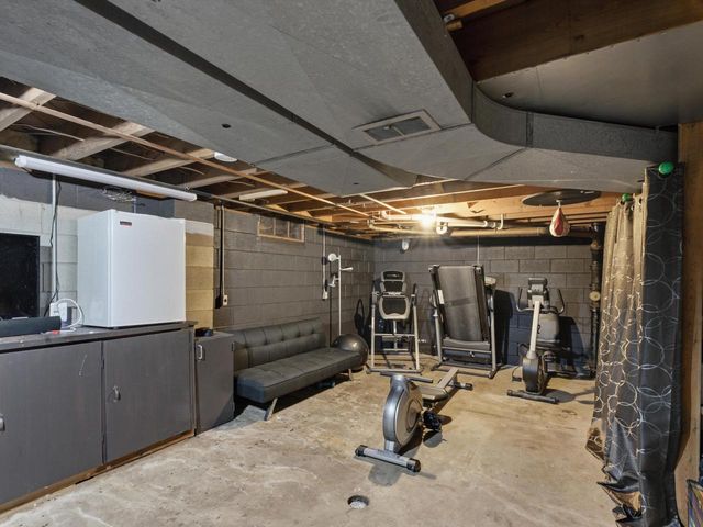 2830 35th STREET, Two Rivers, WI 54241
