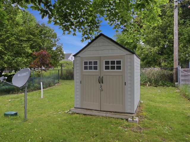 2830 35th STREET, Two Rivers, WI 54241
