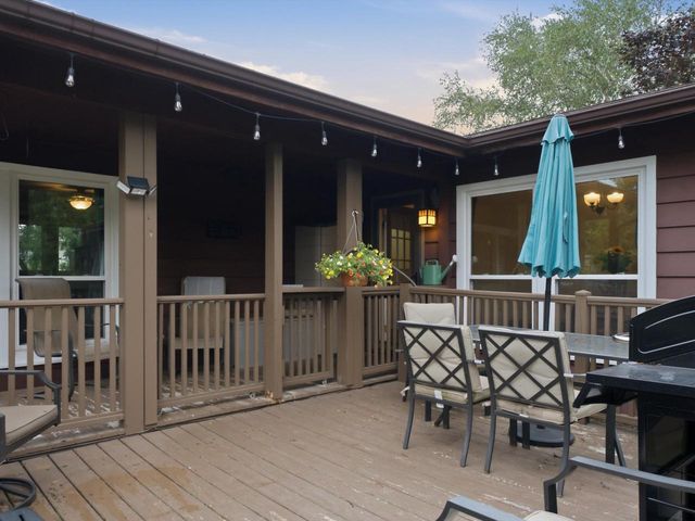 2830 35th STREET, Two Rivers, WI 54241
