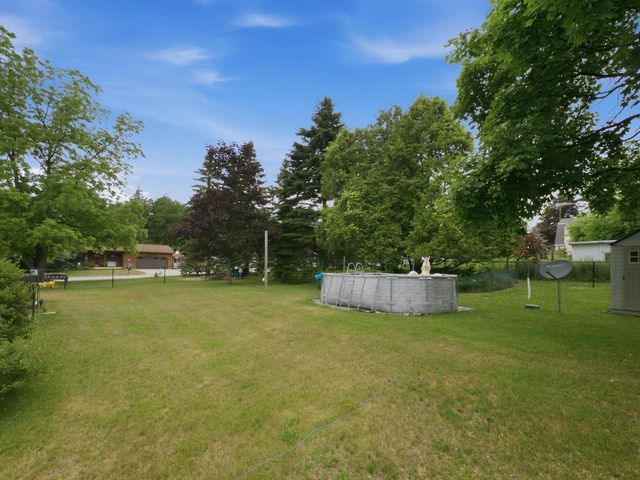 2830 35th STREET, Two Rivers, WI 54241