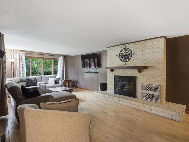 2830 35th STREET, Two Rivers, WI 54241
