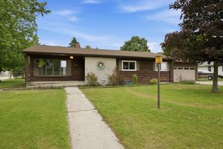 2830 35th STREET, Two Rivers, WI 54241