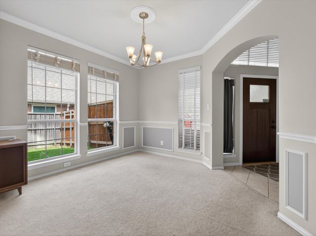 1712 Tealwood Lane, Corinth, TX 76210