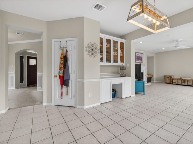 1712 Tealwood Lane, Corinth, TX 76210