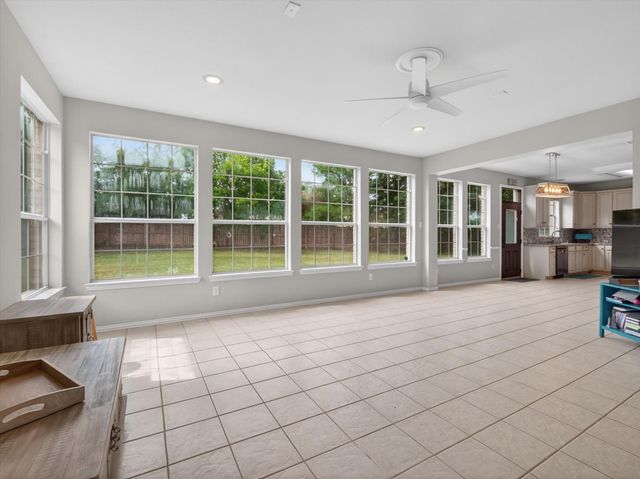1712 Tealwood Lane, Corinth, TX 76210