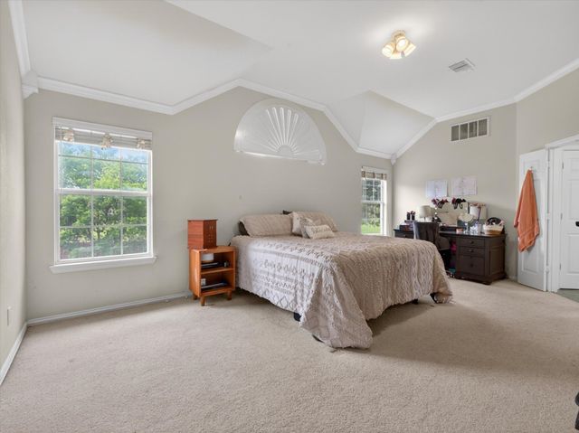 1712 Tealwood Lane, Corinth, TX 76210