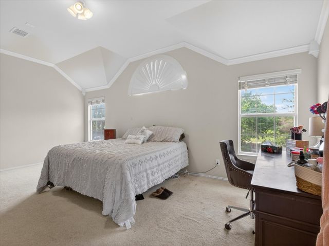 1712 Tealwood Lane, Corinth, TX 76210