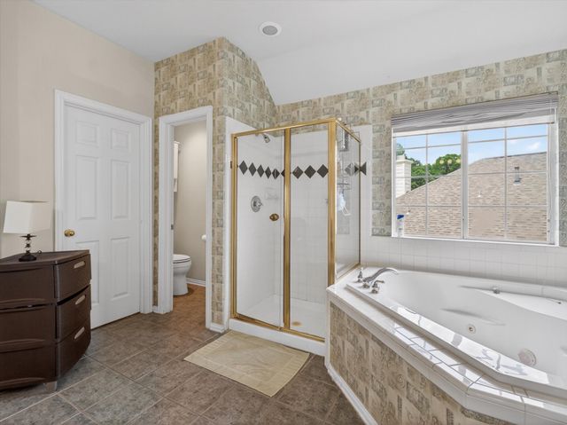 1712 Tealwood Lane, Corinth, TX 76210