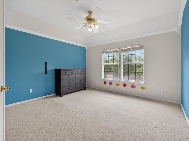 1712 Tealwood Lane, Corinth, TX 76210