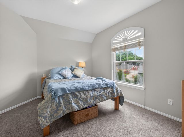1712 Tealwood Lane, Corinth, TX 76210
