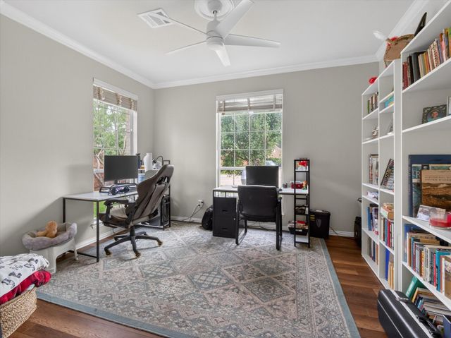 1712 Tealwood Lane, Corinth, TX 76210