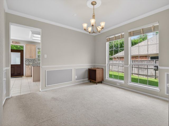 1712 Tealwood Lane, Corinth, TX 76210