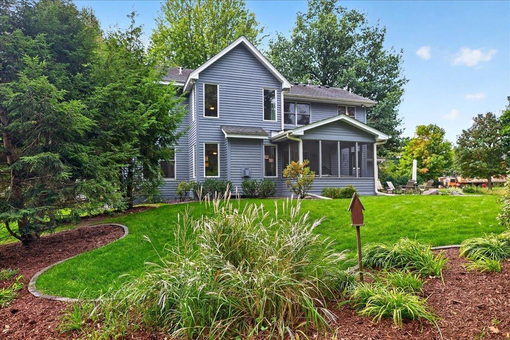 2398 Hunter Drive, Chanhassen, MN 55317 — photo 5