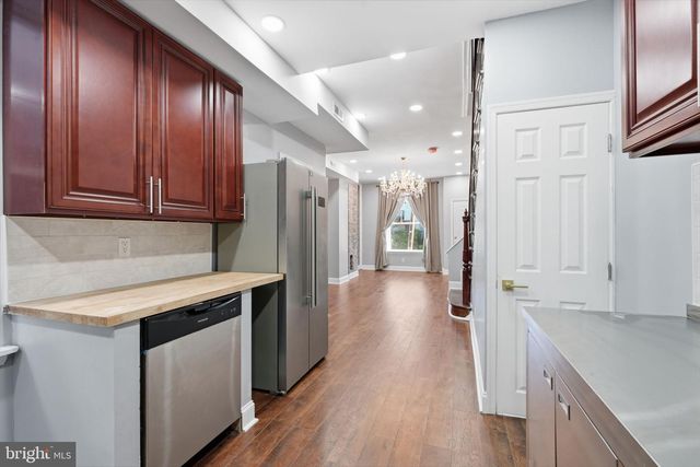 2916 PAGE ST, Philadelphia, PA 19121