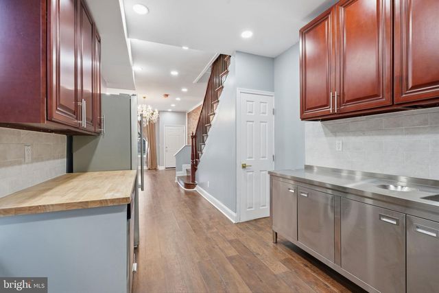 2916 PAGE ST, Philadelphia, PA 19121