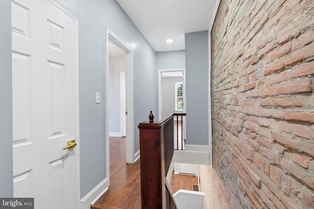 2916 PAGE ST, Philadelphia, PA 19121