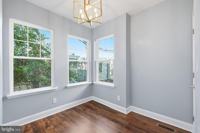2916 PAGE ST, Philadelphia, PA 19121