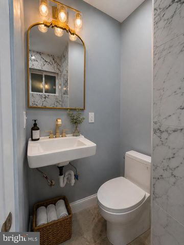 2916 PAGE ST, Philadelphia, PA 19121