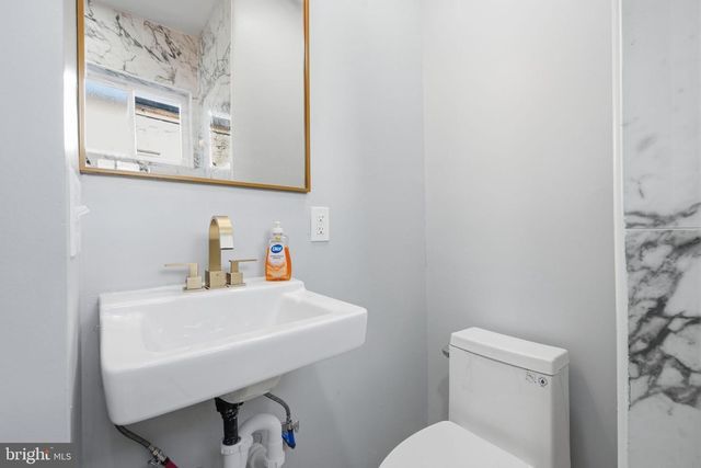 2916 PAGE ST, Philadelphia, PA 19121