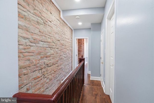 2916 PAGE ST, Philadelphia, PA 19121