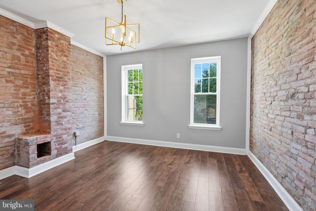 2916 PAGE ST, Philadelphia, PA 19121