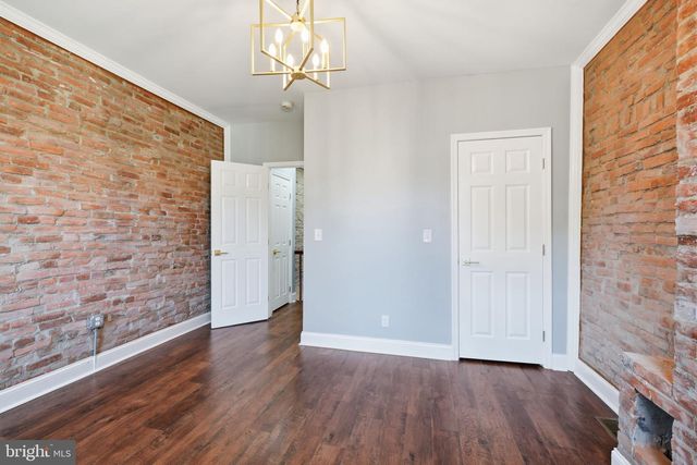2916 PAGE ST, Philadelphia, PA 19121