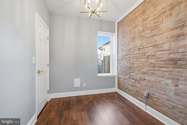 2916 PAGE ST, Philadelphia, PA 19121