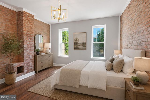 2916 PAGE ST, Philadelphia, PA 19121