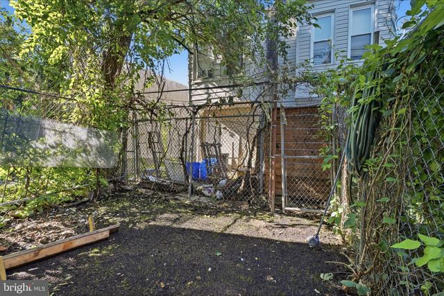 2916 PAGE ST, Philadelphia, PA 19121