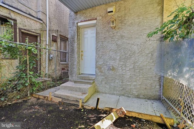 2916 PAGE ST, Philadelphia, PA 19121