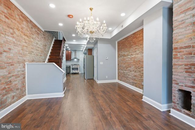 2916 PAGE ST, Philadelphia, PA 19121