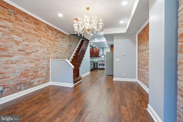 2916 PAGE ST, Philadelphia, PA 19121