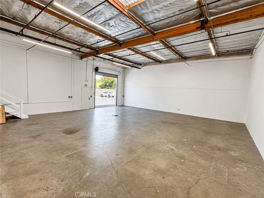 312 Oak Place A, Brea, CA 92821 — photo 2