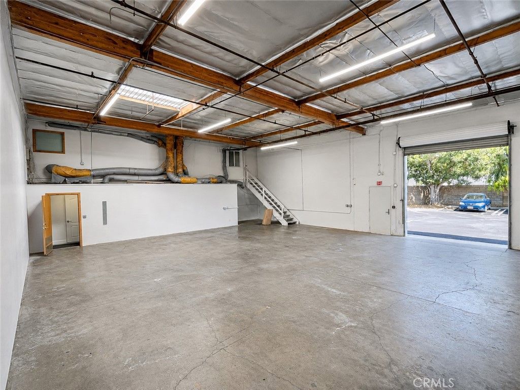 312 Oak Place A, Brea, CA 92821 — photo 3
