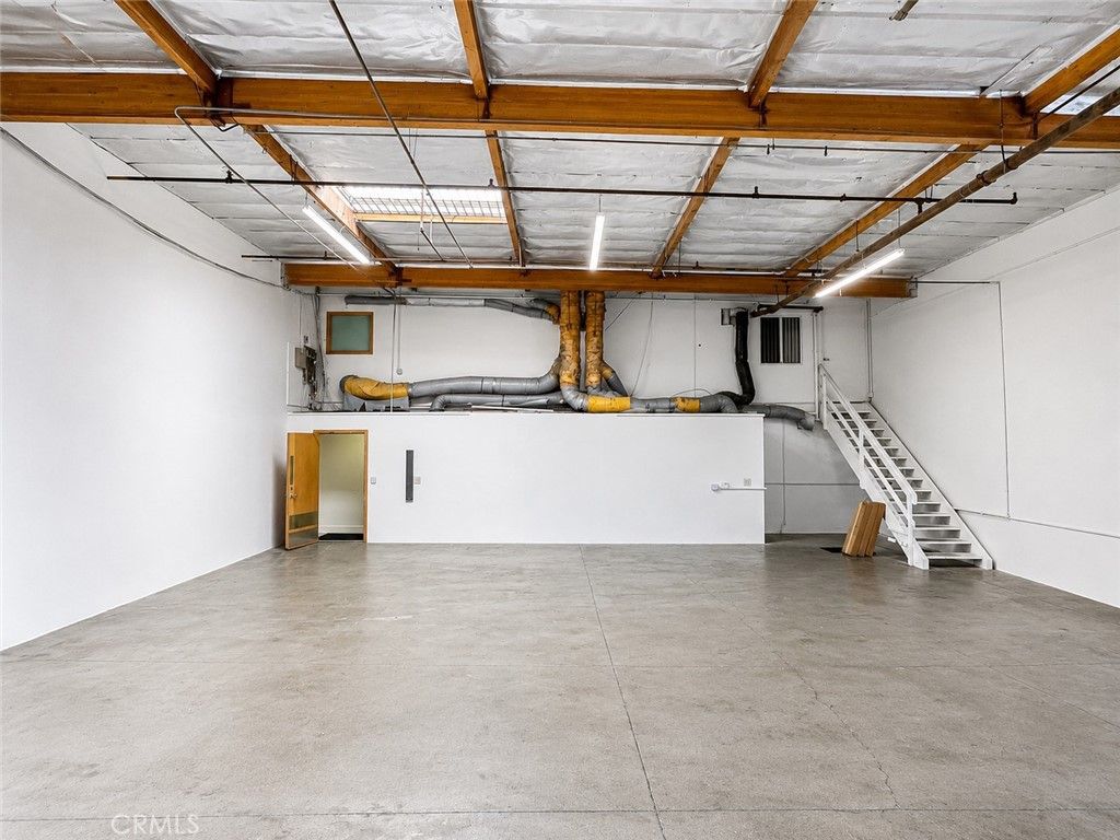 312 Oak Place A, Brea, CA 92821 — photo 4