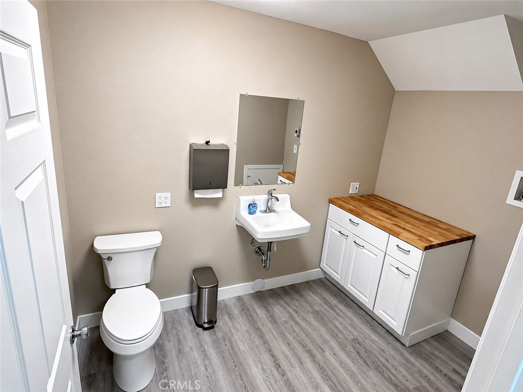 312 Oak Place A, Brea, CA 92821 — photo 5