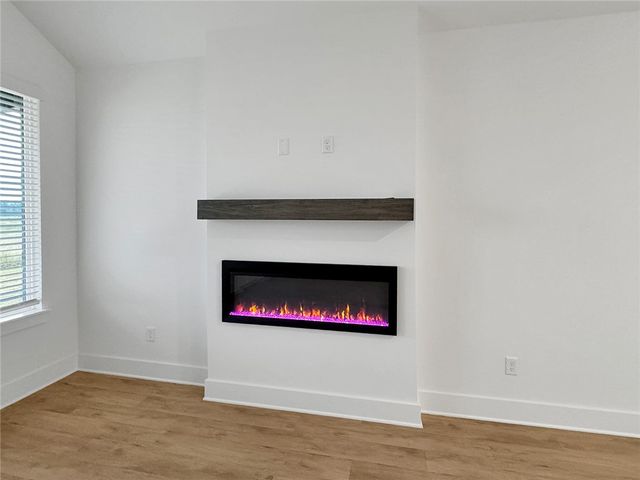 2420 Max Avenue, Bentonville, AR 72713