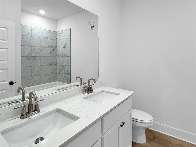 2420 Max Avenue, Bentonville, AR 72713