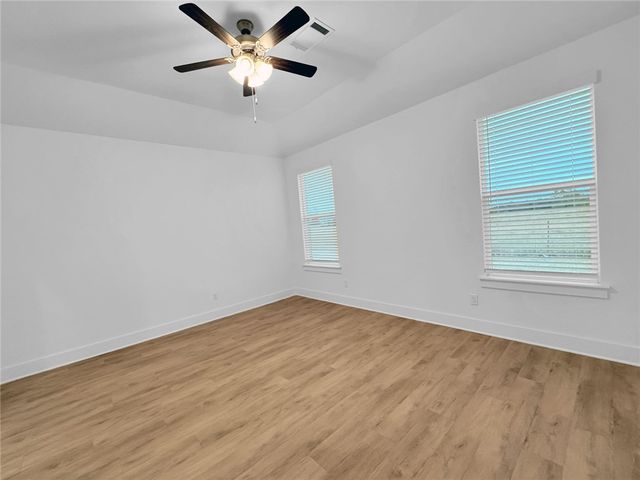 2420 Max Avenue, Bentonville, AR 72713