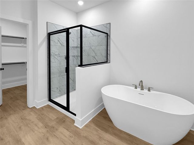 2420 Max Avenue, Bentonville, AR 72713