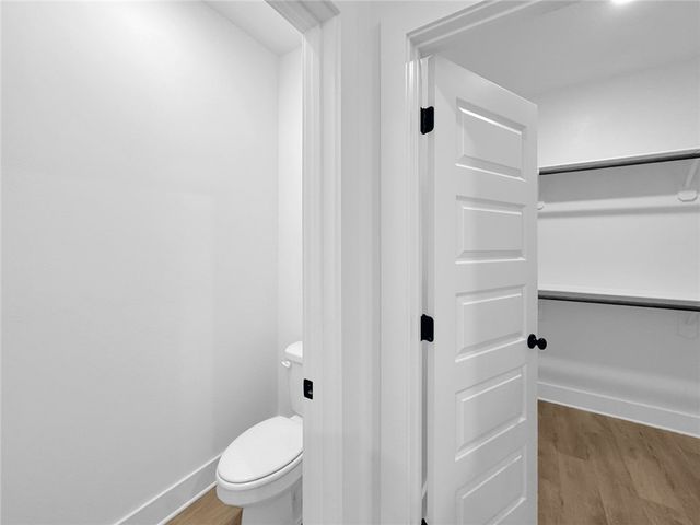 2420 Max Avenue, Bentonville, AR 72713