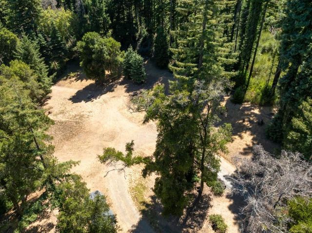 500 Wildberry Drive, Boulder Creek, CA 95006