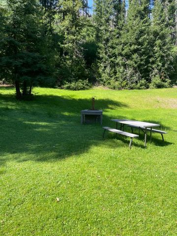 500 Wildberry Drive, Boulder Creek, CA 95006