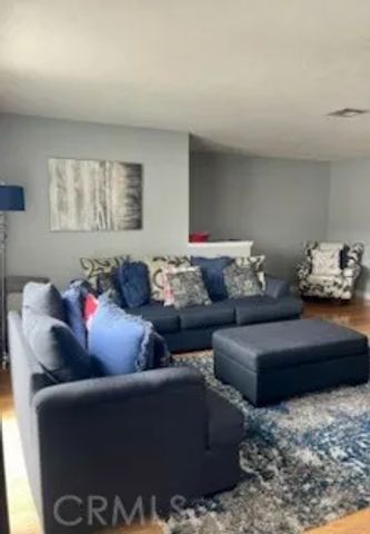 803 W Fletcher 205, Orange, CA 92865