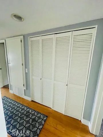 803 W Fletcher 205, Orange, CA 92865