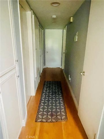 803 W Fletcher 205, Orange, CA 92865