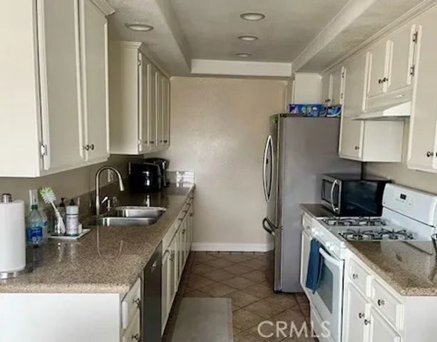 803 W Fletcher 205, Orange, CA 92865