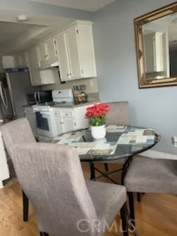 803 W Fletcher 205, Orange, CA 92865